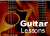 Guitar lessons, on line guitar lessons, how to play guitar, guitar tab, guitar chords
